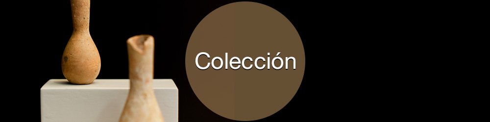 Colección