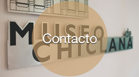 Contacto