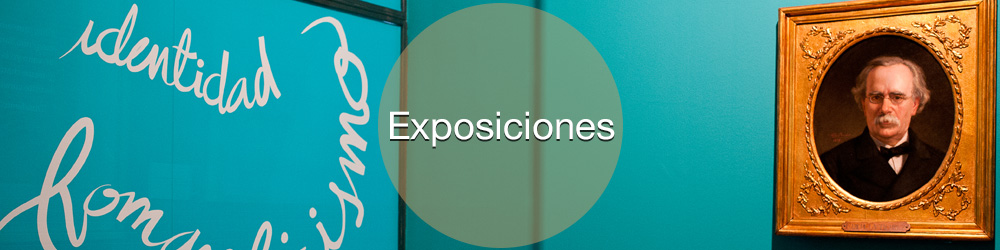 exposiciones