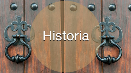 Historia