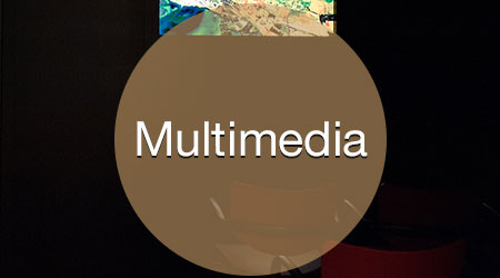 multimedia