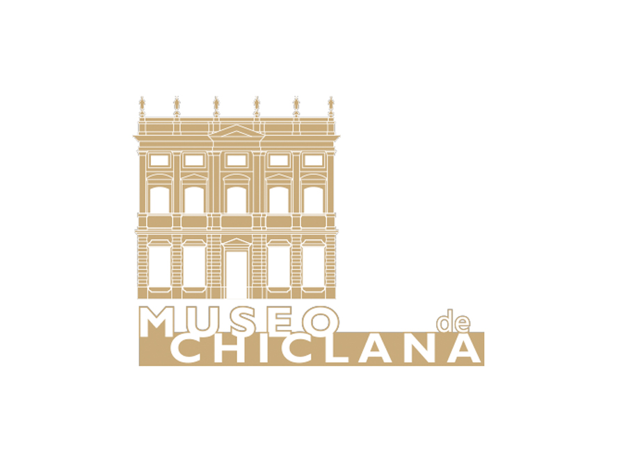 Museo de Chiclana