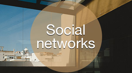 social networks