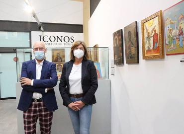 iconos