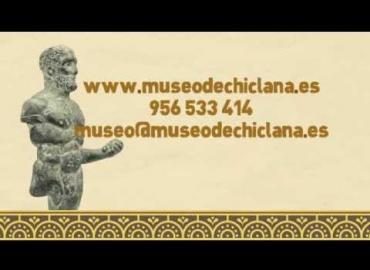 Museo de Chiclana. Información Básica