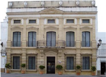 Museo de Chiclana