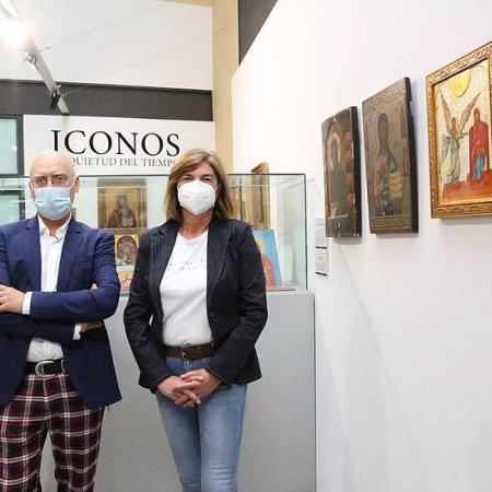 iconos