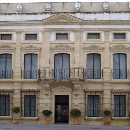 Museo de Chiclana